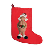 THE NAUGHTYS™ - Christmas Stockings